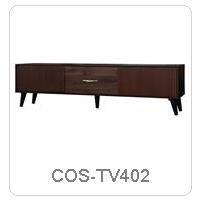 COS-TV402